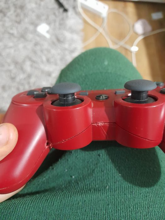 Maneta ps 3 originala