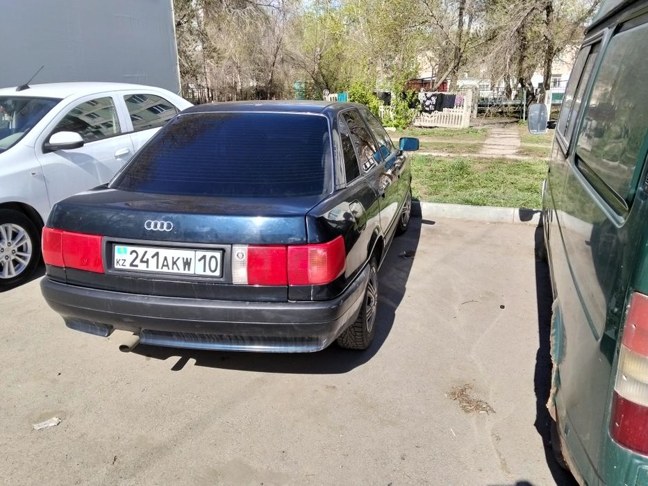 Продам автомобиль