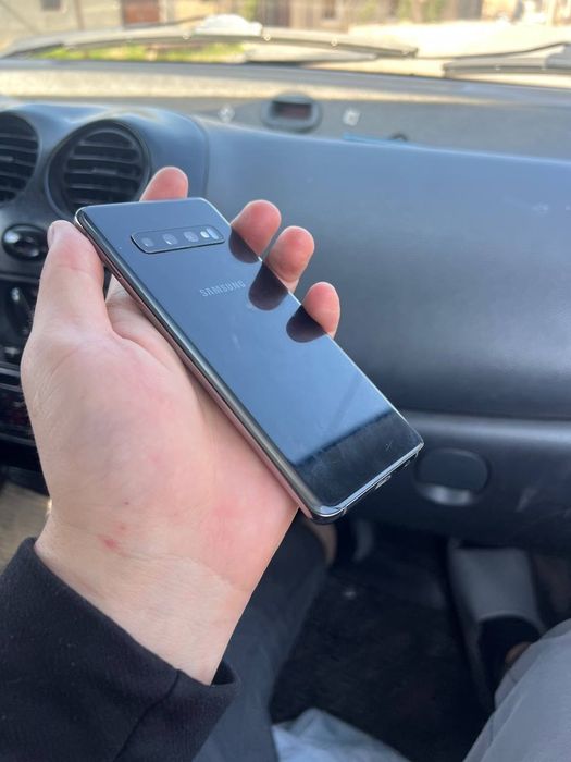 Samsung s10 128 srochna