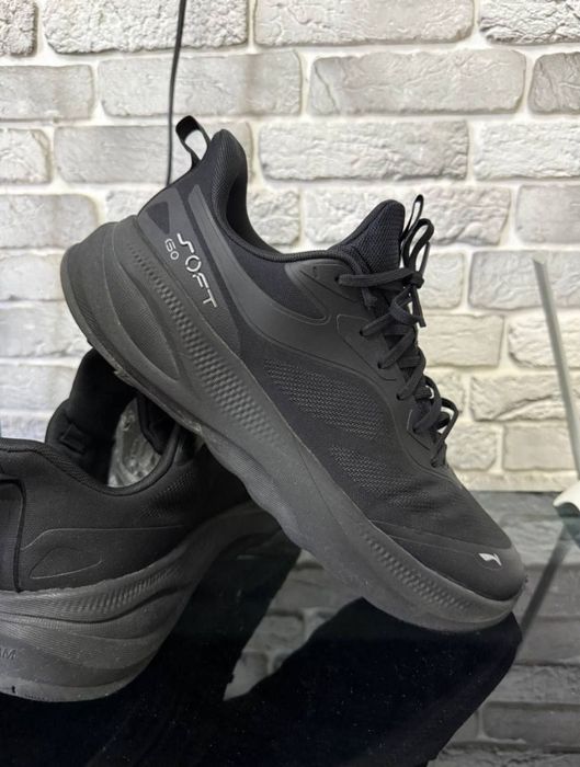 Кроссовки Li-Ning Soft GO — Оригинал