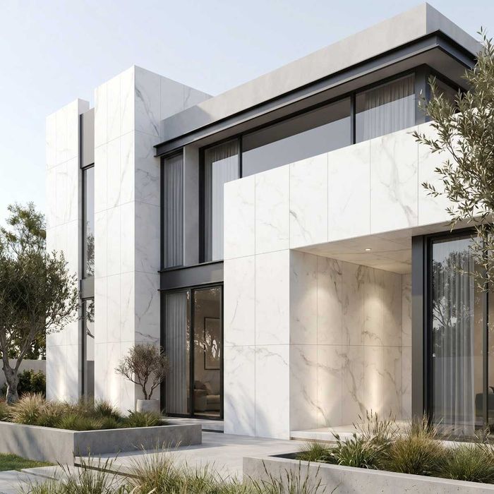 Gresie portelanata rectificata Alcora Grey F P 600X1200X8 R Satin 1L