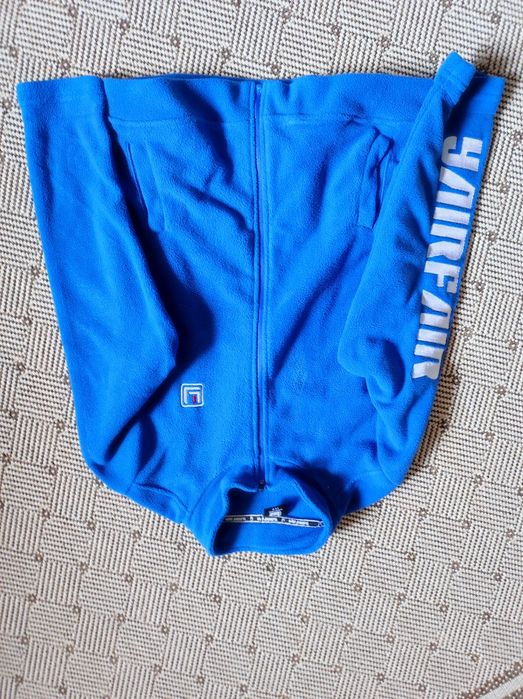 Свитера и футболоки. Летние брюки