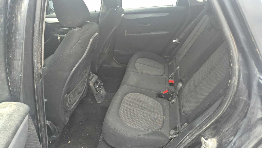 BMW 2 Active Tourer 216D