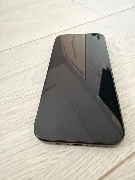 В гаранция е телефона