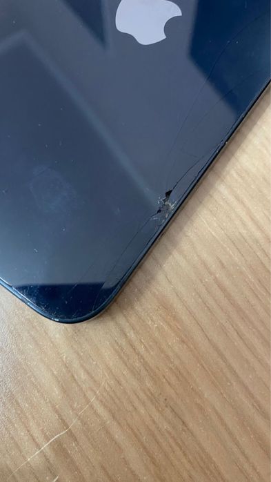 Iphone 14 буу 1 хозян