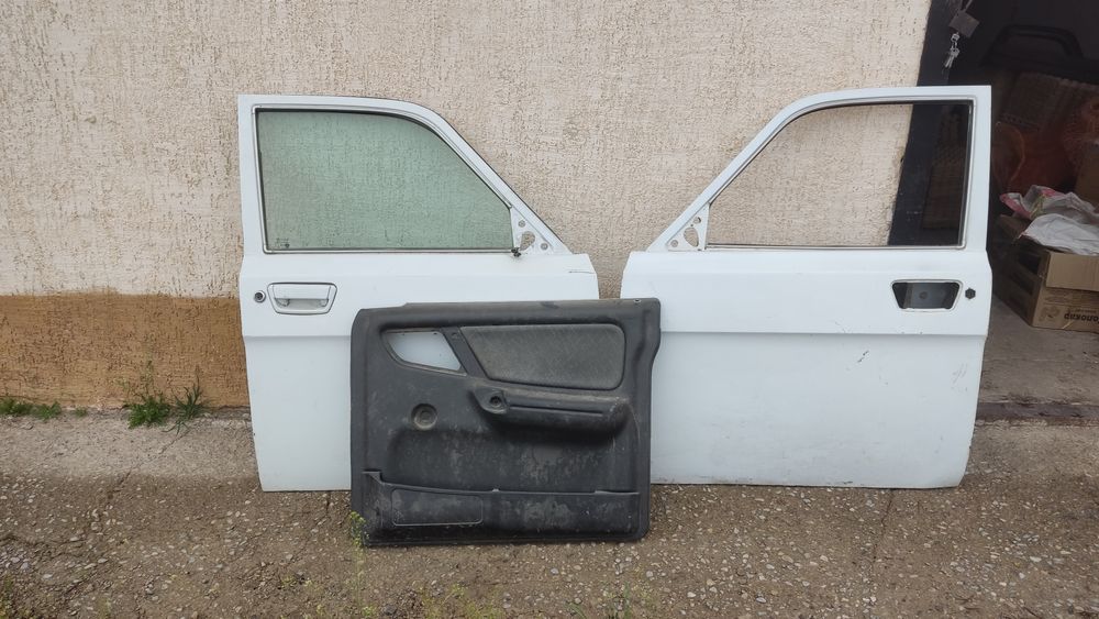 Волга заттары сатылады