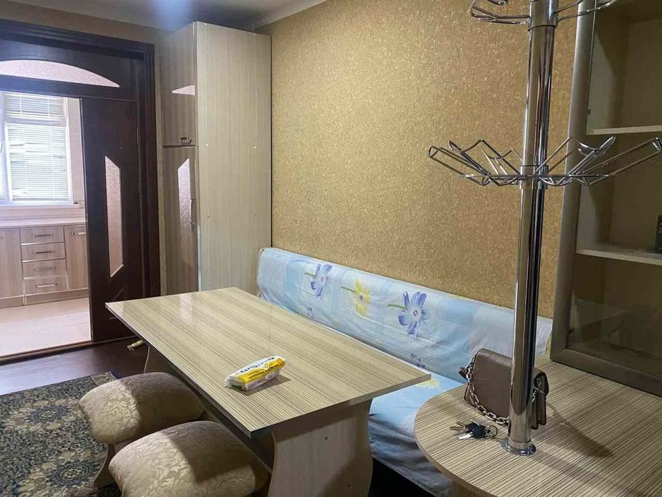 Фаргона Теннисный корт. Арзон сотилади срочно.