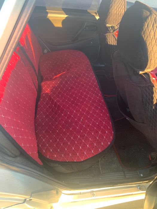 Продам Ваз 2115, 2006 г