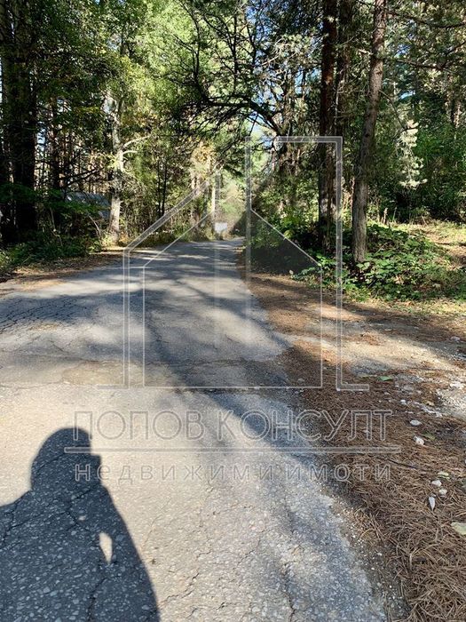 Продава се Парцел в с. Брестовица, Област Пловдив - 600 кв.м за 67 €/кв.м - Снимка #2