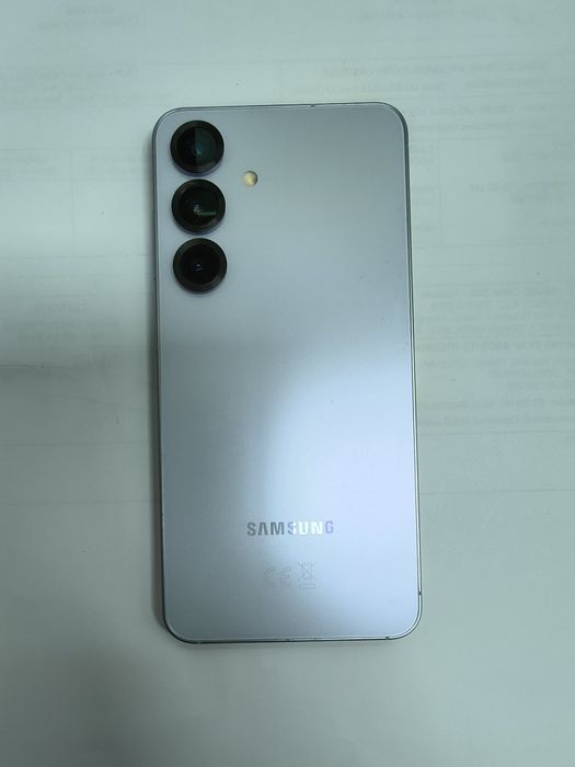 Samsung Galaxy S25 /5 G/128 GB