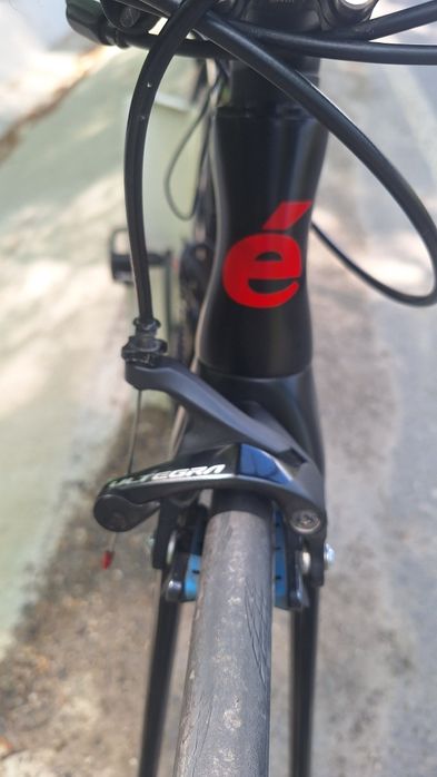 Cervelo s5 mărime 51