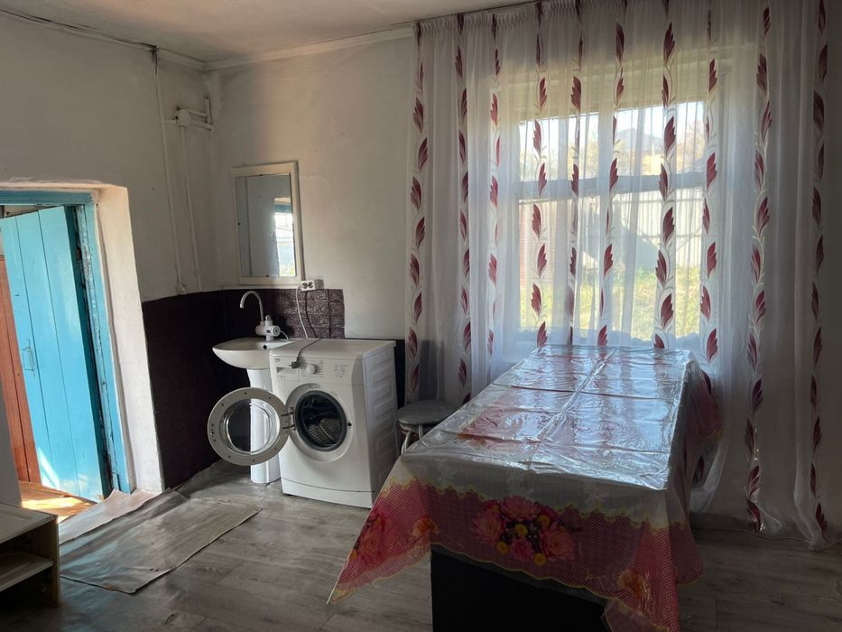 Дом в аренду таткрай