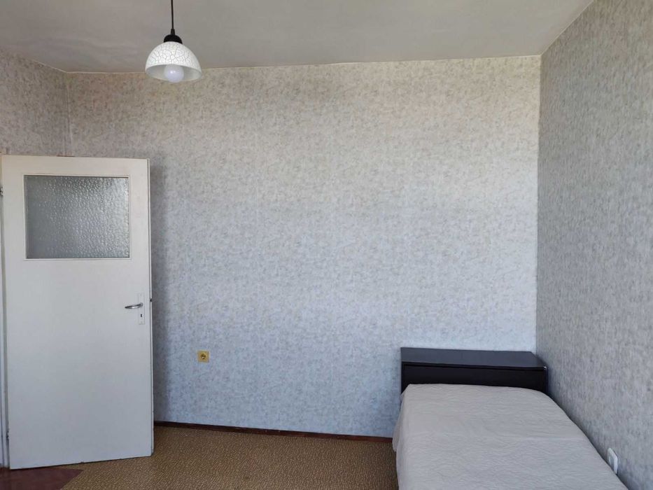 Дава се под наем Двустаен апартамент в Пловдив, Изгрев - 48 кв.м за 230 € - Снимка #5