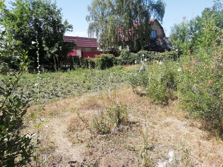 Продам дачу 11 соток в Согре