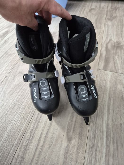Patine copii,marimea 32-34