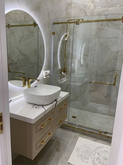 Продается участок юнусабад