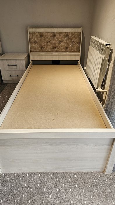 Ota va qiz jinsiy aloqa rus