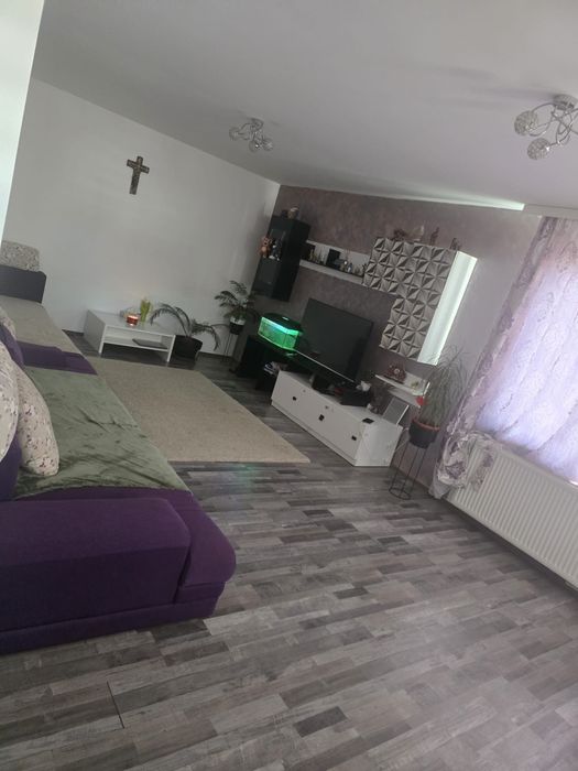 Casa de vanzare - Aleea Viilor, Stefanesti (strada privata) 0730081591(WhatsApp)
