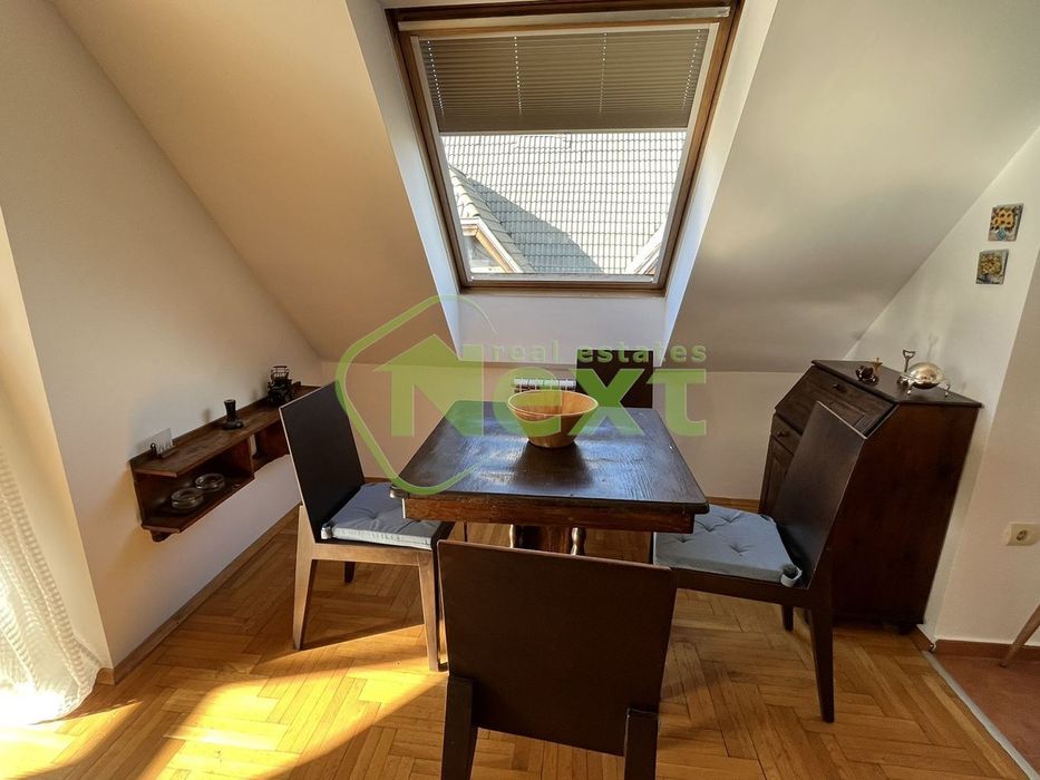 Дава се под наем Двустаен апартамент в София, Яворов - 75 кв.м за 698.19 € - Снимка #6