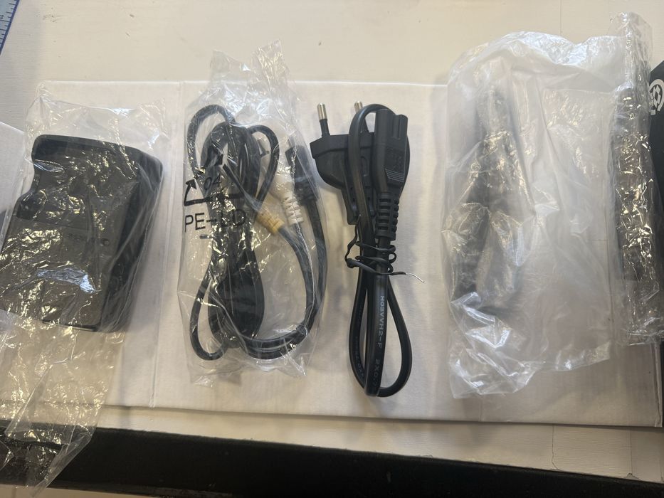 Фотоапарат Sony DSC-W310