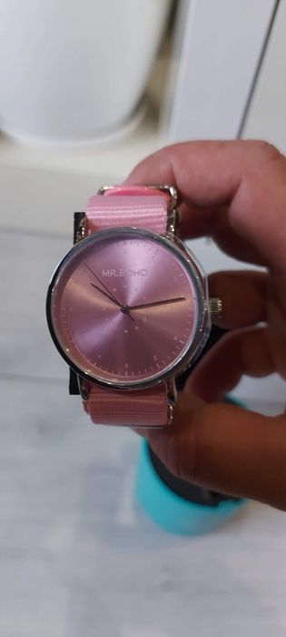 МR.BOHO дамски часовници