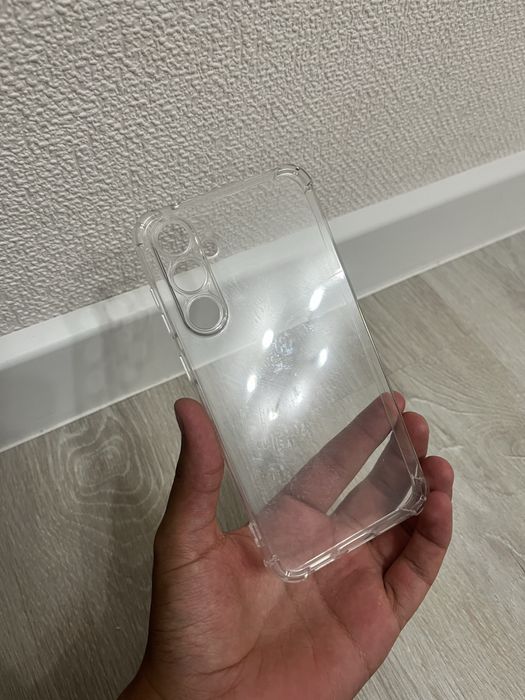 Samsung S23 FE | 256 GB