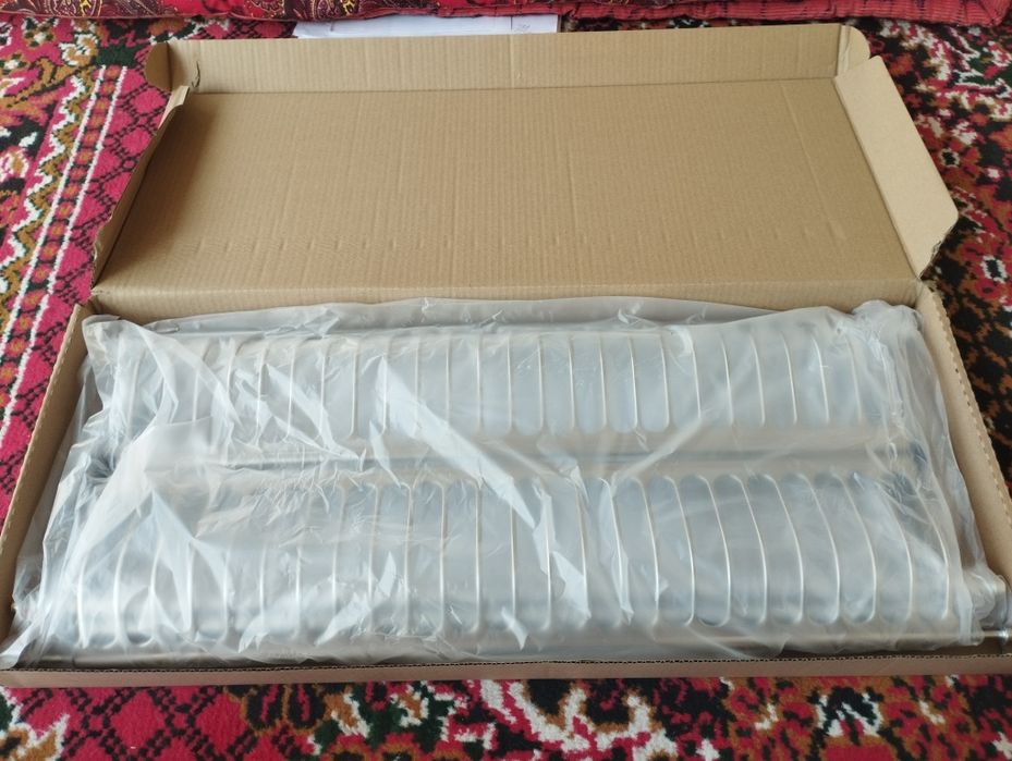 Сушилка для посуды. Для шкаф