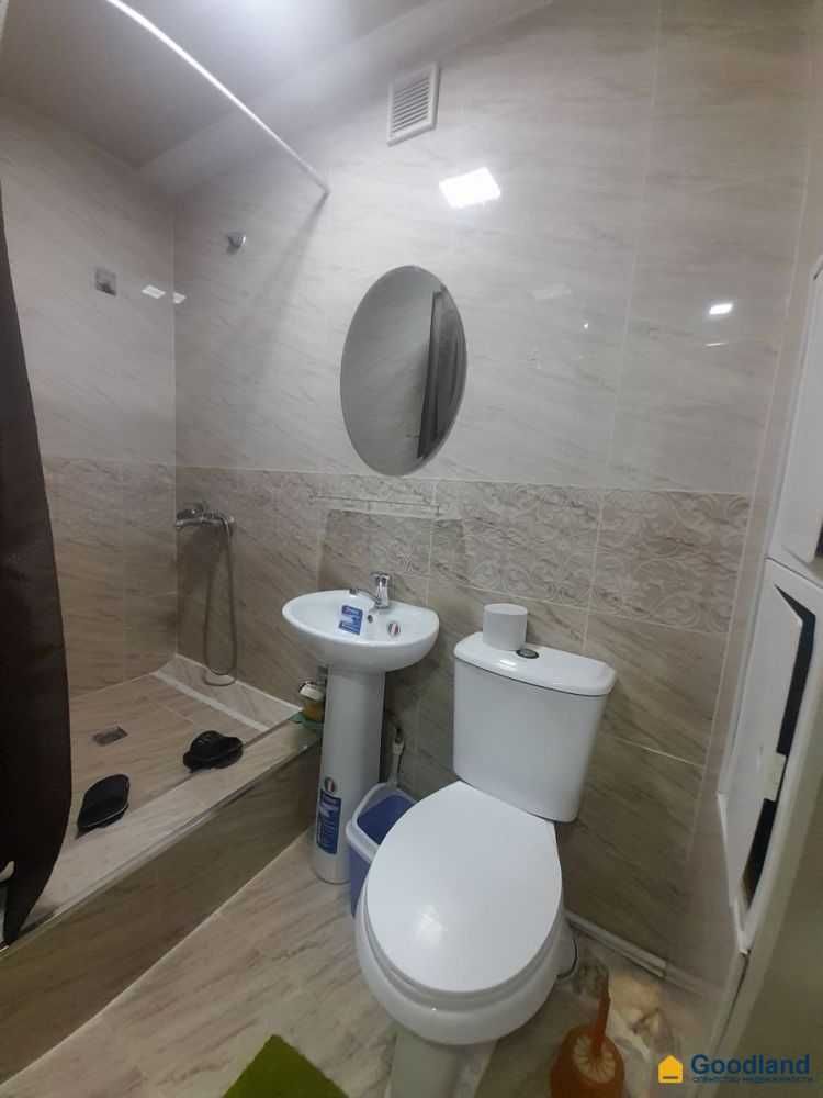 Maxim ул кирова 4а фото Срочно! Продается квартира 2/1/4 в Юнусабаде 2-квартал "J740": 49 200 у.е. - Sot