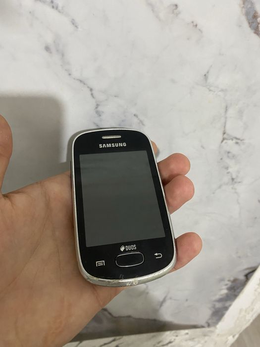 Самсунг а51 128 хамелеон