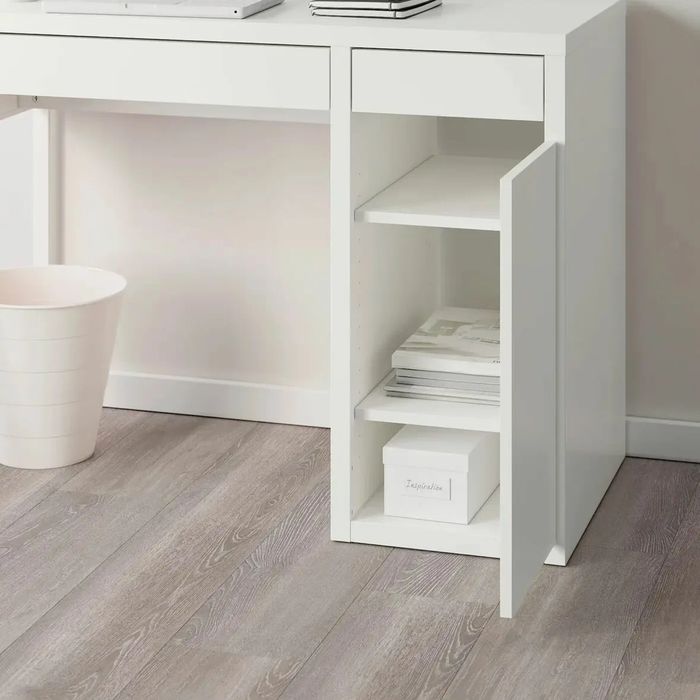 икеа ikea письменный стол оригинал учебный