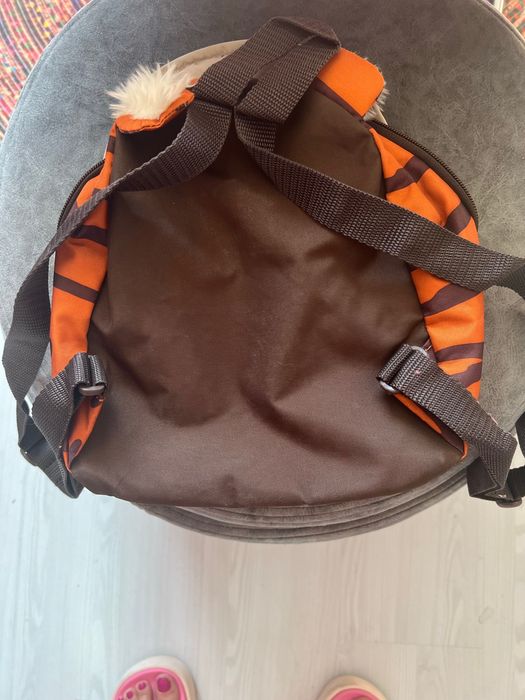 Rucsacele Sammies by Samsonite pentru copii