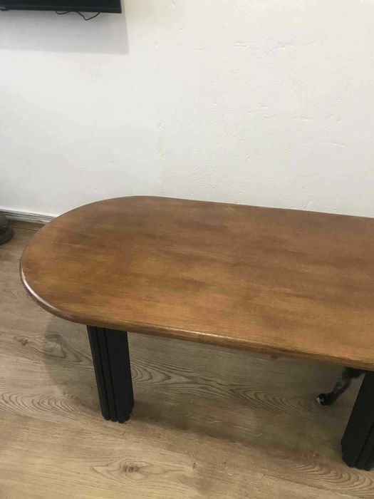 Реставрирани маси