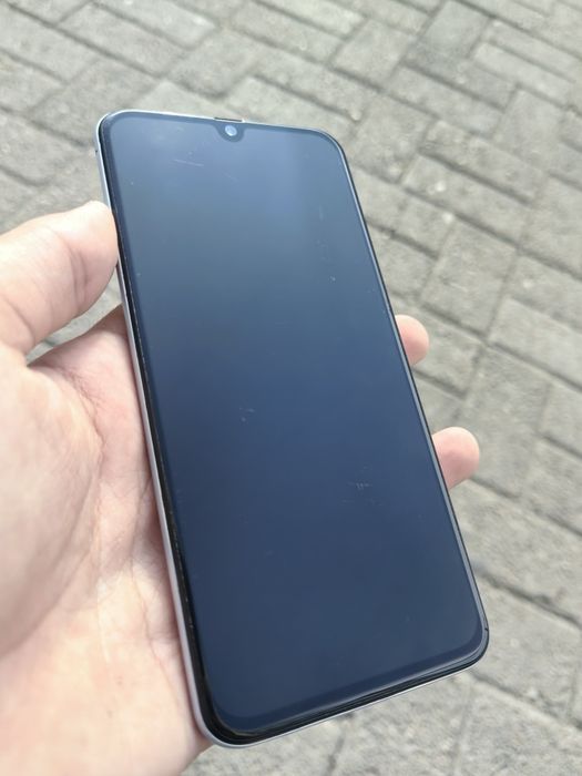 Samsung A40 на запчасти