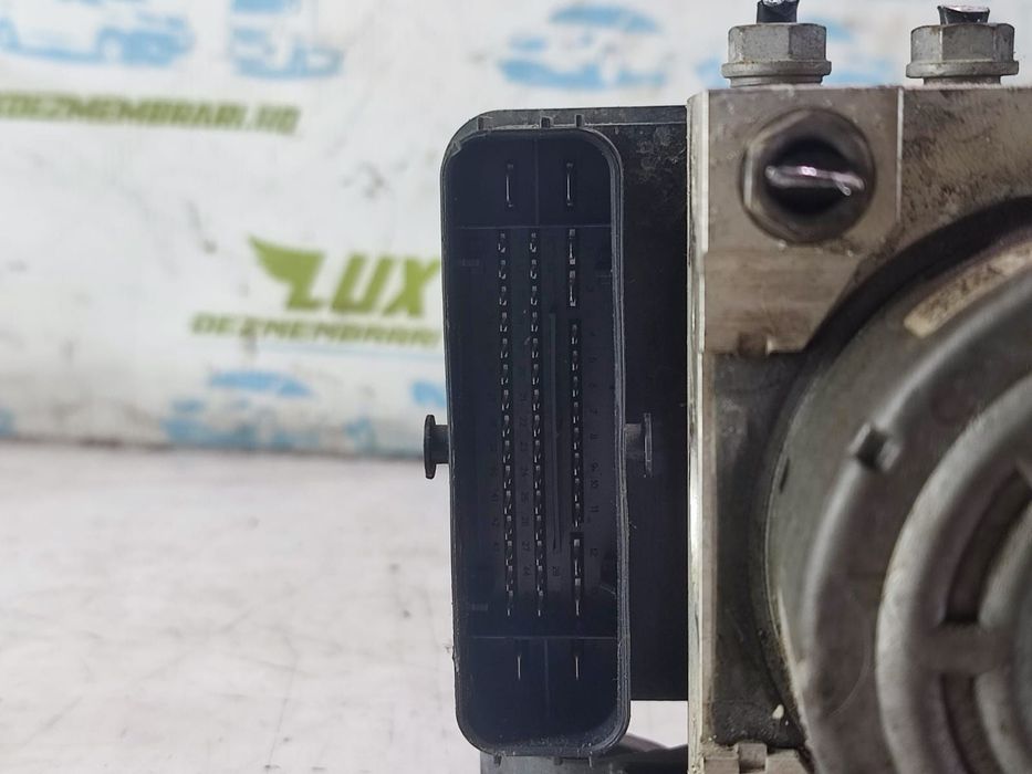 Pompa ABS 5Q0907379AA 1.6 tdi CLHA Audi A3 8V [2012 - 2016]