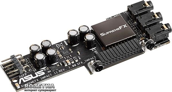 Компьютер ( пк ) на обмен - продажа