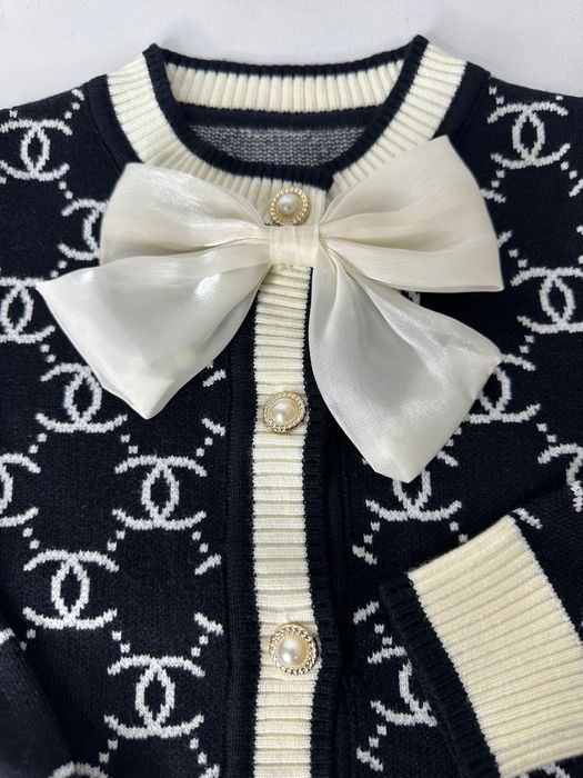 Комплекты для девочек