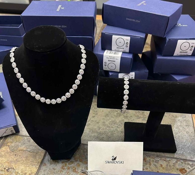 Cadoul perfect pentru ziua indragostitilor, 1 martie, 8 martie si nu