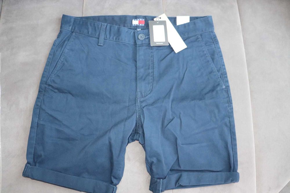 Лот с маркови дрехи (Бокс3)