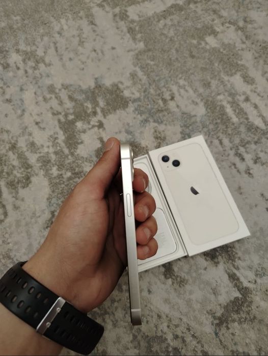 Айфон 13 Идеал Срочно!!