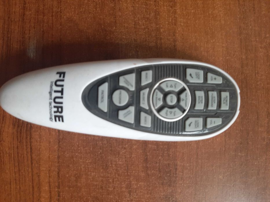 Робот Zhorya Эпсилон-Ти, высота 38 см