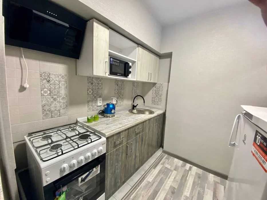 Сдается Квартира в Аренду R333