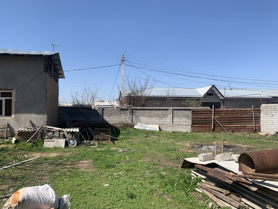 Yer nazarbek harakatda