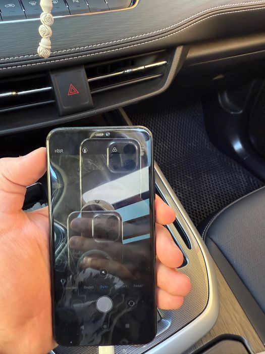 Xiaomi A2 Lite 4/64 гб