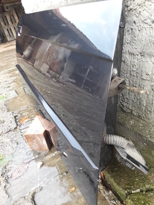 Части за bmw е36 купе 318 is