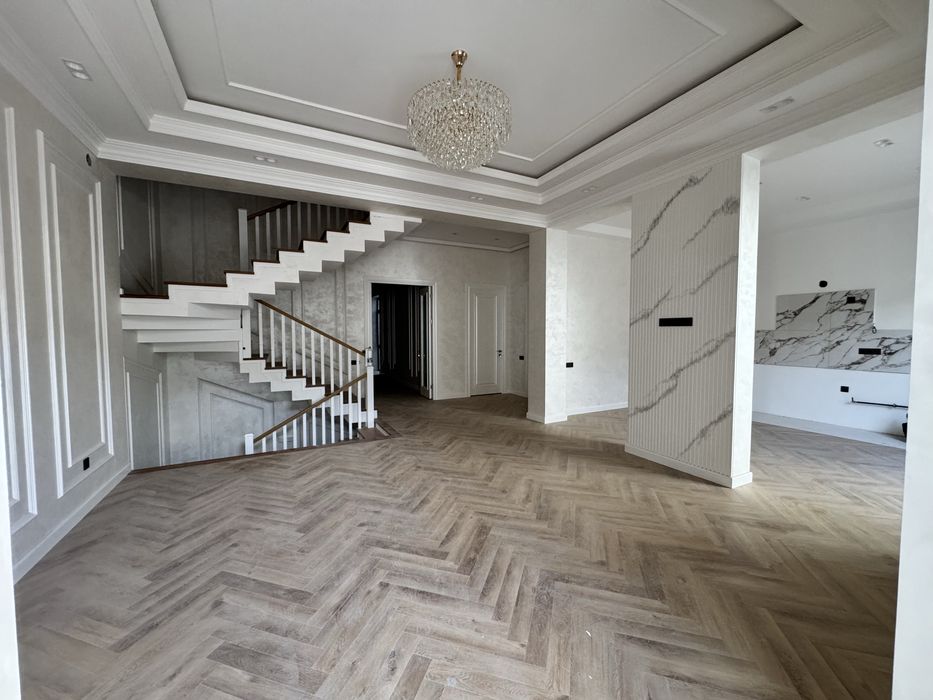 Тайер Янги участка сотаман элитный зор Махалла Охунбобоев