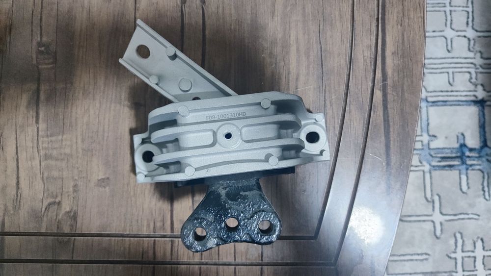 Cherry 7 pro mator paduahka