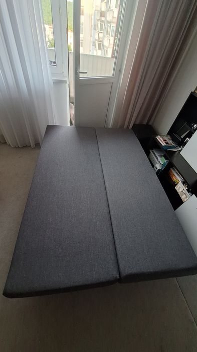 canapea extensibila 2 locuri