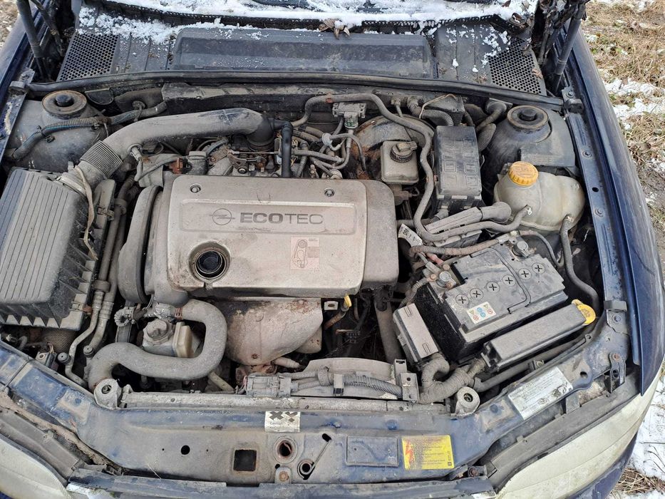 Masini pentru dezmembrat Peugeout,Fiat si Opel