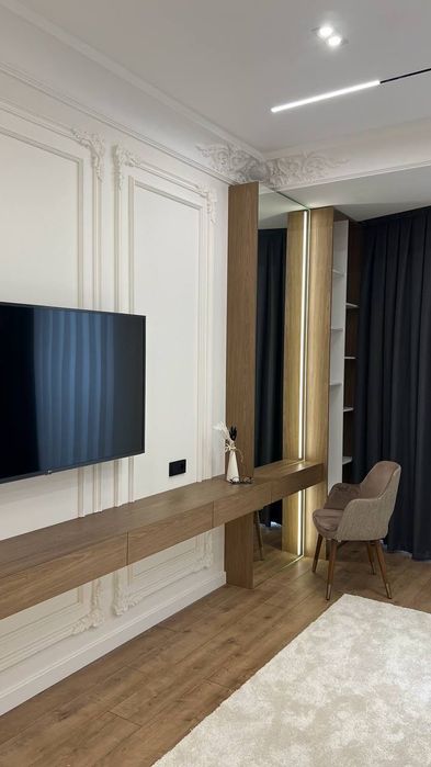 Аренда Ц 5 (Алайский) ж жк" ДУСТЛАР" 
Murad buildings аренда