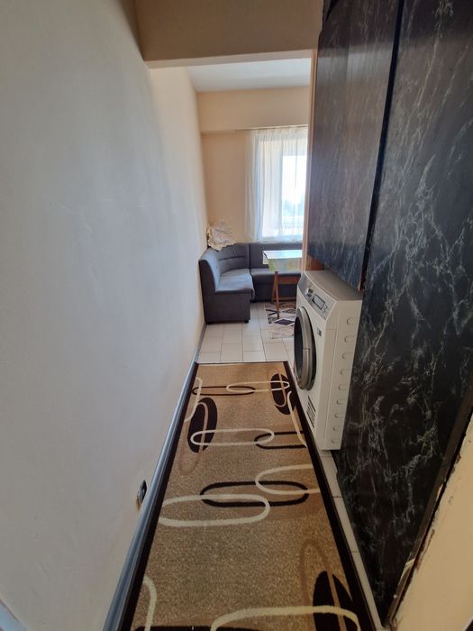 Продава се Двустаен апартамент в Свиленград - 68 кв.м за 1089 €/кв.м - Снимка #7